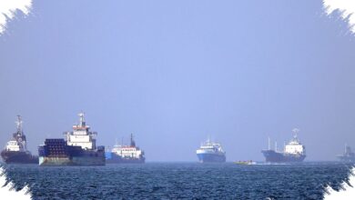 Serangan di Selat Hormuz Tewaskan Kru India, UEA Siapkan Respons atas Iran