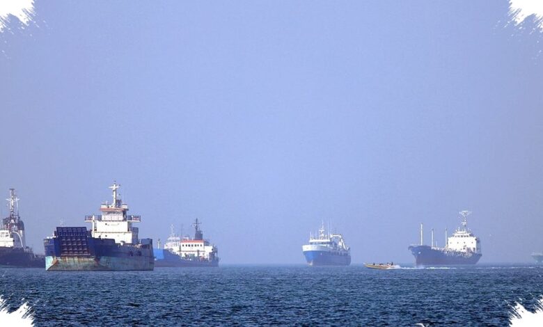 Serangan di Selat Hormuz Tewaskan Kru India, UEA Siapkan Respons atas Iran