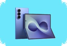Galaxy Z Fold 8 Ultra Berpotensi Lebih Mahal, Samsung Siapkan Andalan AI Baru