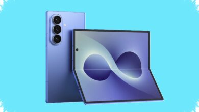 Galaxy Z Fold 8 Ultra Berpotensi Lebih Mahal, Samsung Siapkan Andalan AI Baru
