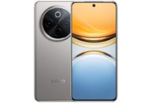 33 HP Vivo Juli 2026, Rp 1,8 Jutaan sampai X300 Ultra Rp 25,9 Jutaan