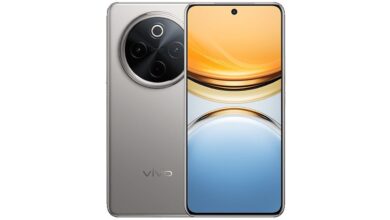 33 HP Vivo Juli 2026, Rp 1,8 Jutaan sampai X300 Ultra Rp 25,9 Jutaan