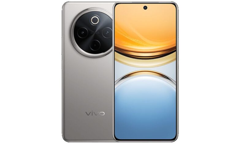 33 HP Vivo Juli 2026, Rp 1,8 Jutaan sampai X300 Ultra Rp 25,9 Jutaan