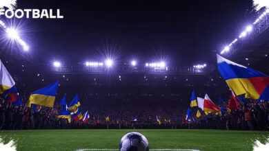 KuPS Tinggal Menjaga Keunggulan, Vardar Skopje Dipaksa Mengejar dari 0-2