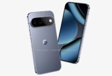 Pixel 11 Naik Harga, Bocoran Amazon Ungkap Hilangnya Opsi 128GB
