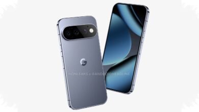 Pixel 11 Naik Harga, Bocoran Amazon Ungkap Hilangnya Opsi 128GB