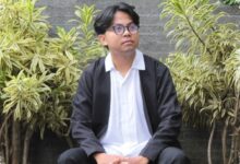 Dari Konten Sulap ke Jutaan Pengikut, Mr Tauseef Menang di Gaming