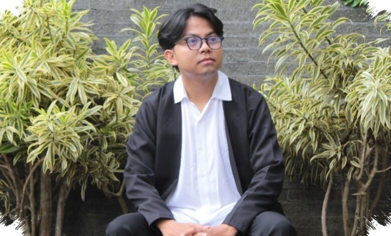 Dari Konten Sulap ke Jutaan Pengikut, Mr Tauseef Menang di Gaming