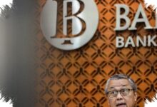 Rupiah Masih Diwaspadai, Danamon Buka Pintu BI Rate Naik 50 Bps