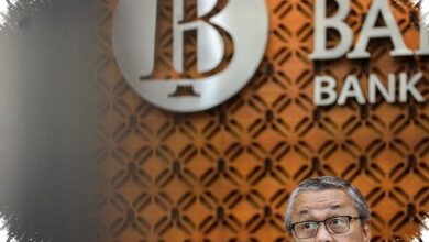 Rupiah Masih Diwaspadai, Danamon Buka Pintu BI Rate Naik 50 Bps