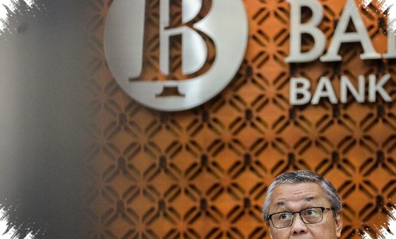 Rupiah Masih Diwaspadai, Danamon Buka Pintu BI Rate Naik 50 Bps