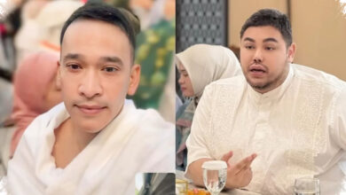 Ruben Onsu dan Ivan Gunawan Ungkap Reset Hidup yang Tak Dimulai dari Nol