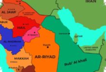 DP World Siapkan Jalur Aman di Fujairah, Hormuz Tak Lagi Jadi Satu-satunya Pilihan