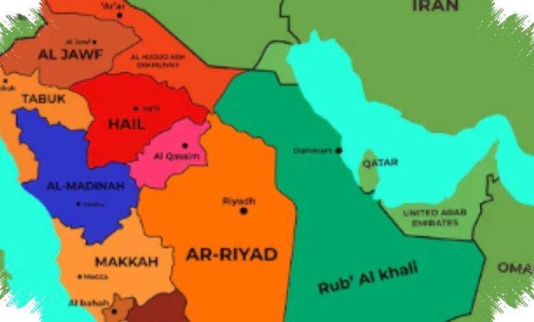 DP World Siapkan Jalur Aman di Fujairah, Hormuz Tak Lagi Jadi Satu-satunya Pilihan