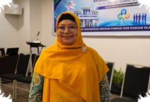 15 Produk Inovasi Unhas Lolos Izin BPOM, Dari Roti Hingga Nugget Rumput Laut