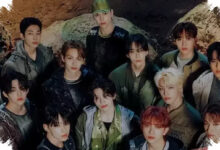 13 Anggota Seventeen Tetap Satu Suara, Kontrak Kedua dengan Pledis Diperpanjang