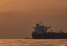 Dua Tanker Diduga Dijebak ke Jalur Ranjau, Ketegangan Iran dan AS Makin Tajam