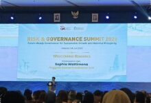GCG Bukan Beban Usaha, OJK Tegaskan Kepatuhan Justru Menopang Pertumbuhan