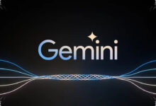 Gemini Diserbu Lewat Ponsel, Orang Indonesia Bikin Hampir 9 Juta Gambar AI Sehari