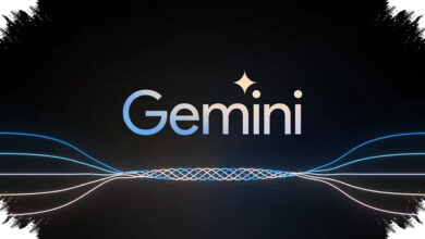 Gemini Diserbu Lewat Ponsel, Orang Indonesia Bikin Hampir 9 Juta Gambar AI Sehari