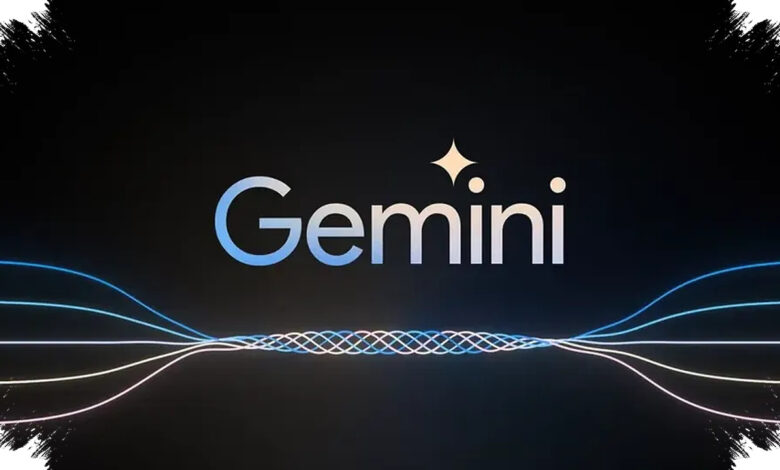 Gemini Diserbu Lewat Ponsel, Orang Indonesia Bikin Hampir 9 Juta Gambar AI Sehari
