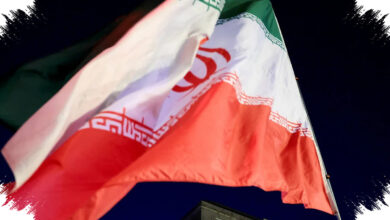 Manama Mencekam, Bahrain Klaim Gagalkan Serangan Rudal dan Drone Iran