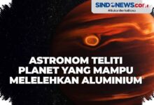 Cermin Raksasa dari Orbit Pernah Menerangi Malam, Rusia Sudah Mencobanya