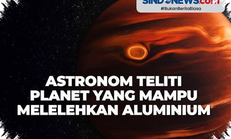 Cermin Raksasa dari Orbit Pernah Menerangi Malam, Rusia Sudah Mencobanya