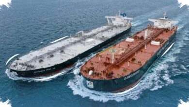 BPOM Ungkap Ancaman Pasokan Obat Saat Selat Hormuz Ditutup Lagi