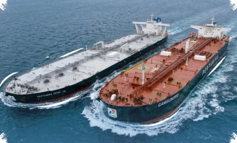 BPOM Ungkap Ancaman Pasokan Obat Saat Selat Hormuz Ditutup Lagi