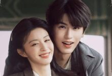 5 Drama China WeTV Paruh Kedua 2026, Romansa dan Intrik yang Paling Menonjol
