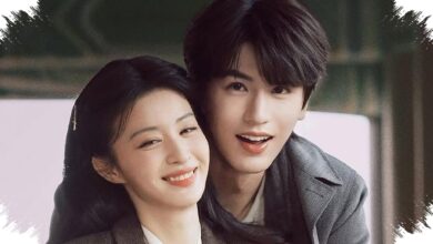 5 Drama China WeTV Paruh Kedua 2026, Romansa dan Intrik yang Paling Menonjol