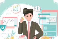 Tokovalorant Ubah Kerugian Jadi Bisnis Digital Besar di Pasar Valorant Indonesia