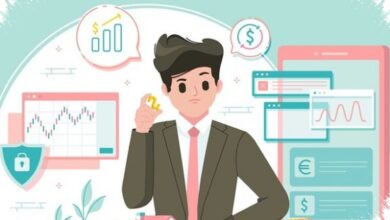 Tokovalorant Ubah Kerugian Jadi Bisnis Digital Besar di Pasar Valorant Indonesia