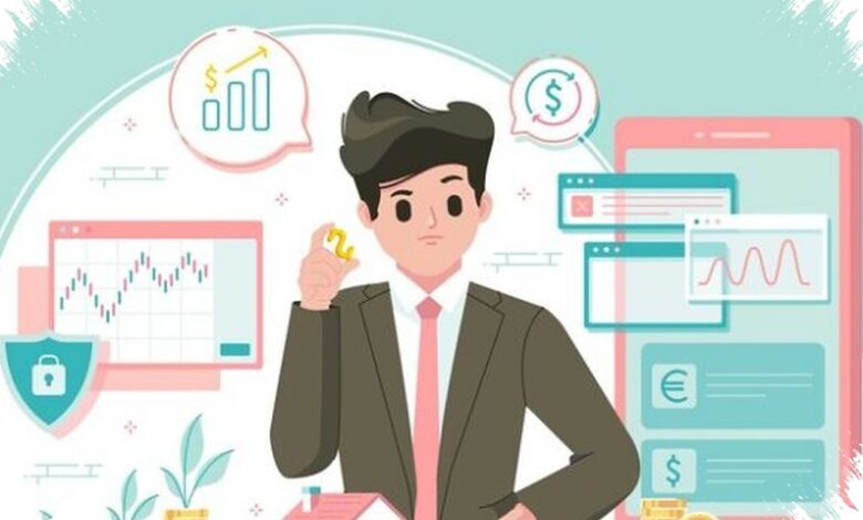 Tokovalorant Ubah Kerugian Jadi Bisnis Digital Besar di Pasar Valorant Indonesia