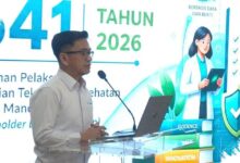 Kemenkes Buka Jalur Mandiri, Evaluasi Obat dan Alat Medis Baru Dipercepat