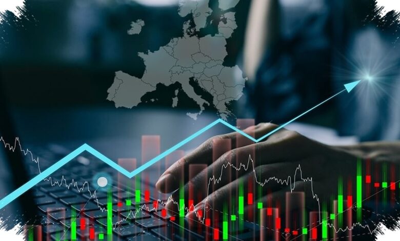 Harga Energi Anjlok, Inflasi AS Terseret Turun Lebih Cepat dari Perkiraan