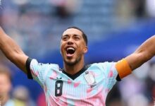 MU Makin Serius Kejar Trofi, Tielemans Datang Bawa Kekuatan Baru di Lini Tengah