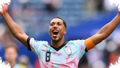 MU Makin Serius Kejar Trofi, Tielemans Datang Bawa Kekuatan Baru di Lini Tengah