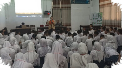 630 Remaja Positif HIV di Tulungagung, Kekhawatiran Bergeser ke Usia Pelajar Meningkat