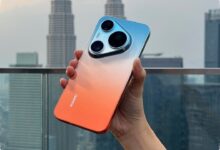 Huawei Pura 90s Pro Max Bawa Kamera 200MP, Rival Flagship Langsung Waspada