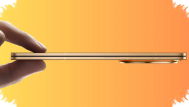 Oppo Find N7 Siap Naik Kelas, Bocoran Sebut Baterai 6.500mAh dan Chip 2nm