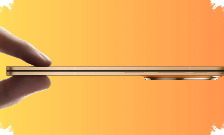 Oppo Find N7 Siap Naik Kelas, Bocoran Sebut Baterai 6.500mAh dan Chip 2nm