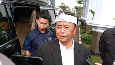 Perpustakaan Gasibu Diubah Jadi Digital, Penataan Gedung Sate–Gasibu Mulai Dibuka