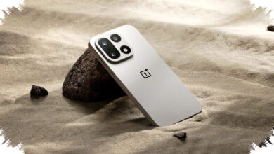 OnePlus 15R Jadi Satu-Satunya Sisa, Jejak OnePlus di Eropa Kian Menyempit