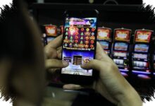 Dompet Digital dan Kripto Membuka Celah Baru, Pelacakan Judi Online Makin Rumit