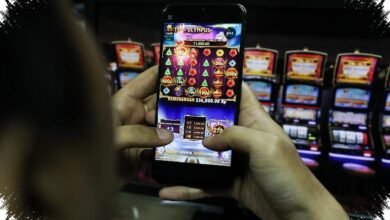 Dompet Digital dan Kripto Membuka Celah Baru, Pelacakan Judi Online Makin Rumit
