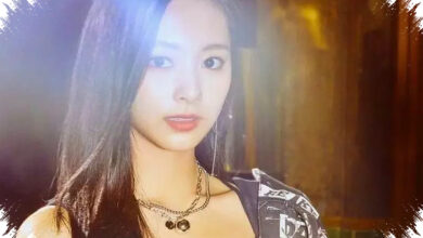 JYP Belum Putuskan Masa Depan Tzuyu, Rumor Hengkangnya dari Twice Masih Menggantung