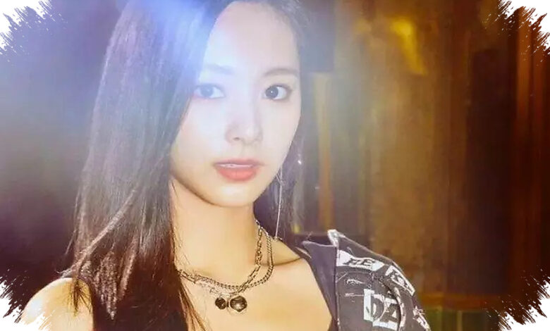 JYP Belum Putuskan Masa Depan Tzuyu, Rumor Hengkangnya dari Twice Masih Menggantung