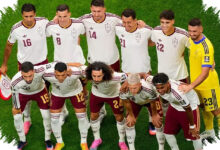 Spanyol Tak Memberi Ruang untuk Mbappe, Blok Rapat Mereka Menundukkan Prancis